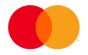 mastercard logo