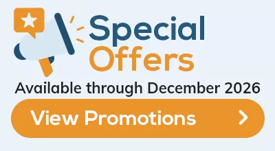 Special Offers Widget