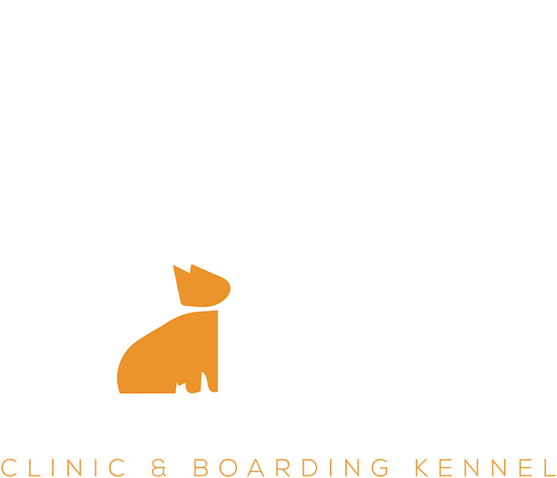 morganna animal clinic and boarding kennel